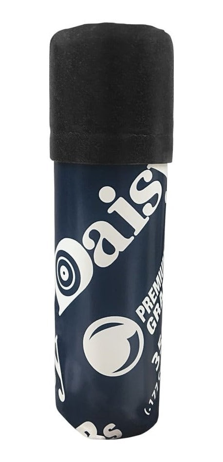 Kit Balines + Diabolos + Rifle Daisy Powerline 901 De Bombeo