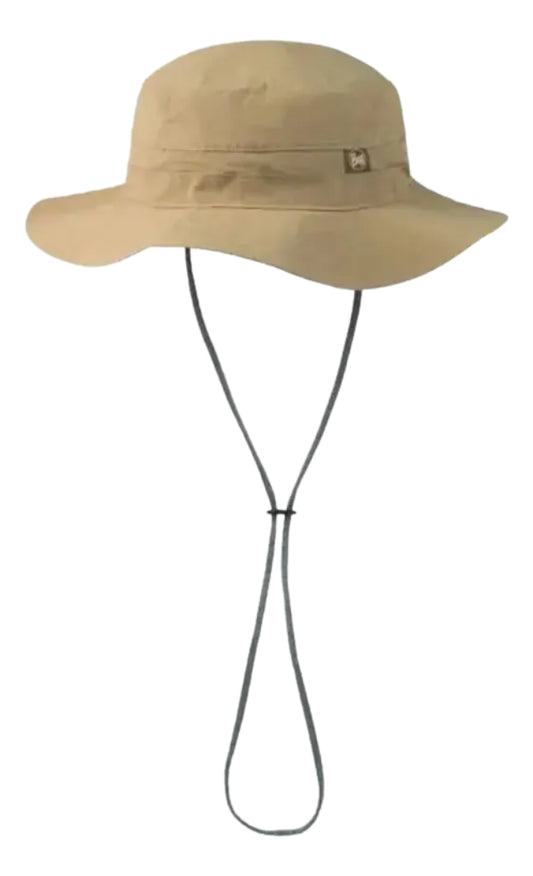 Sombrero Outdoor Buff Explore Booney Cafe 135362.346