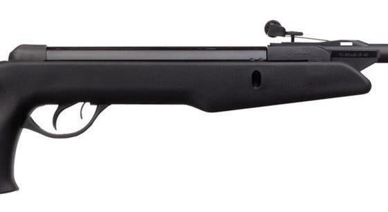 Rifle Gamo Deportivo Delta Max Force Cal. 5.5mm