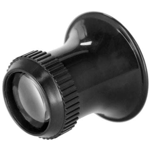 Lupa De Vaso X15 Verden Mo-004