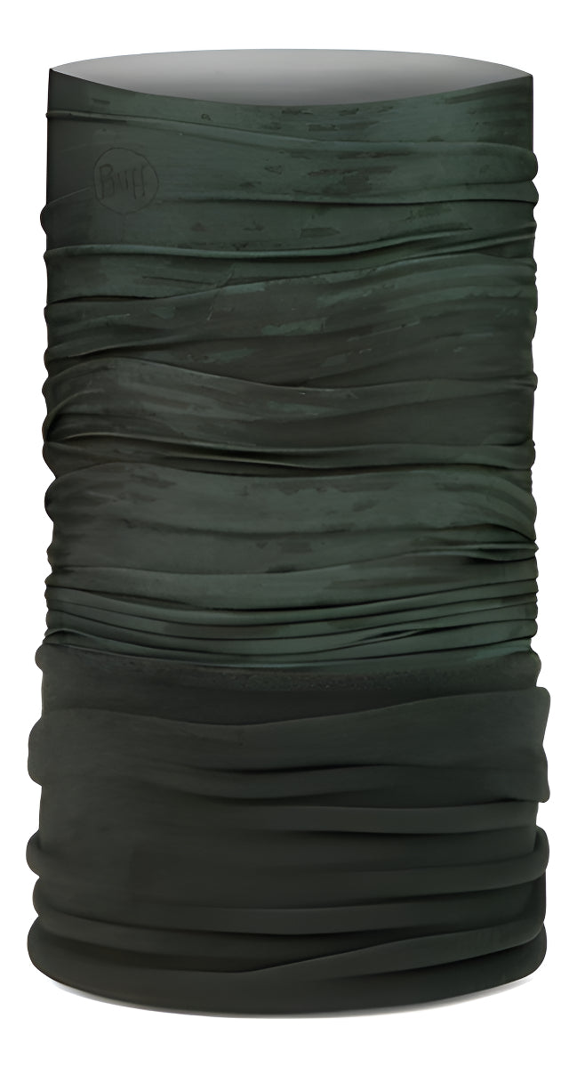 Tubular Outdoor Buff Polar Vir Military