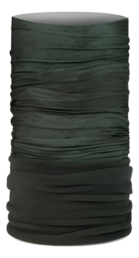 Tubular Outdoor Buff Polar Vir Military