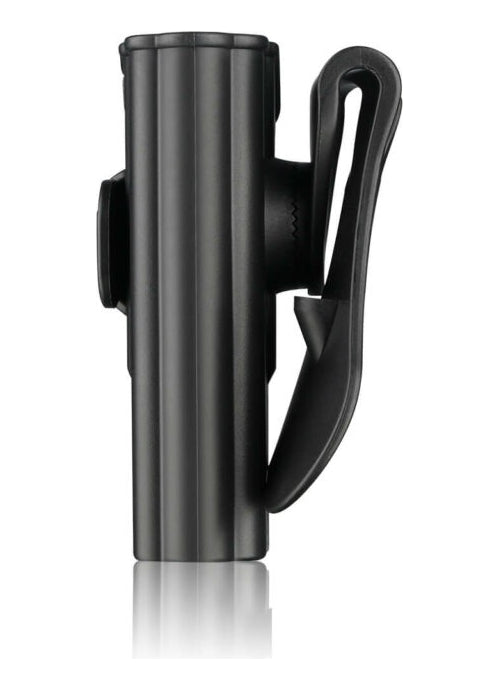 Funda Tactica Amomax Para Pistolas Glock 19/23/32 Am-g19g2