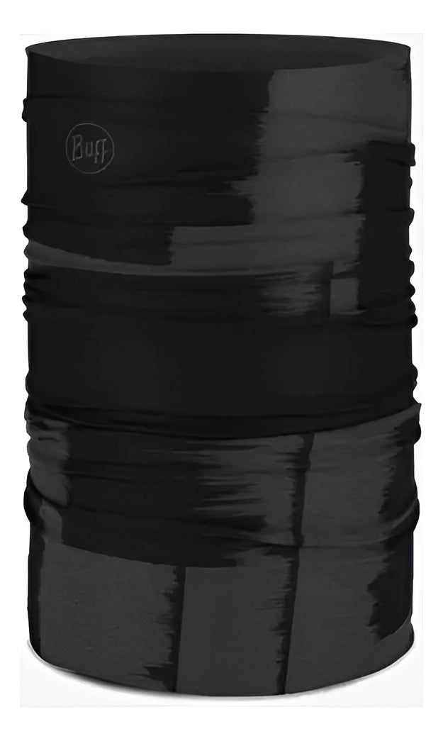 Bandana De Cuello Coolnet Uv Wety Graphite Upf 50