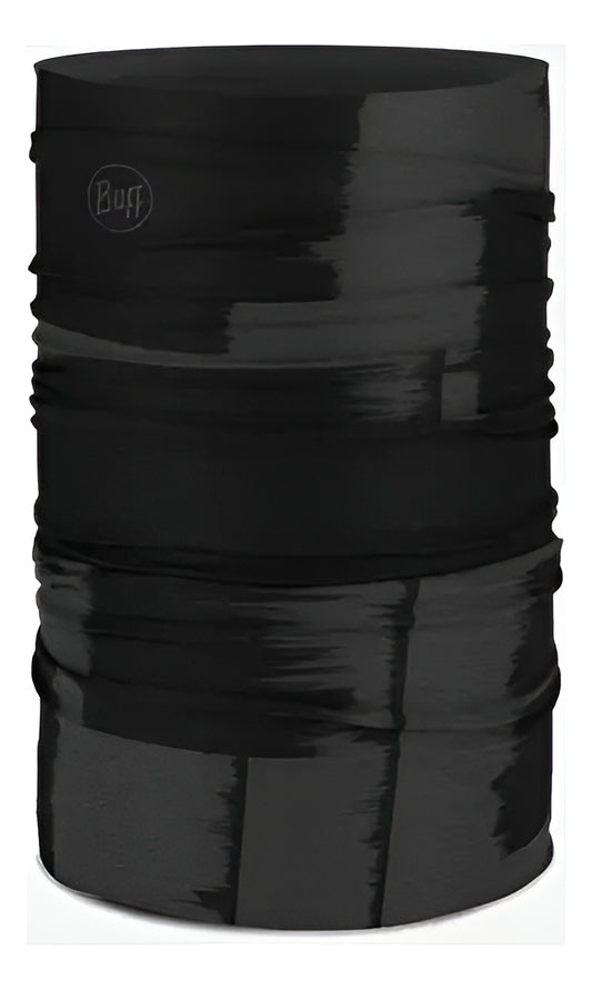 Bandana De Cuello Coolnet Uv Wety Graphite Upf 50