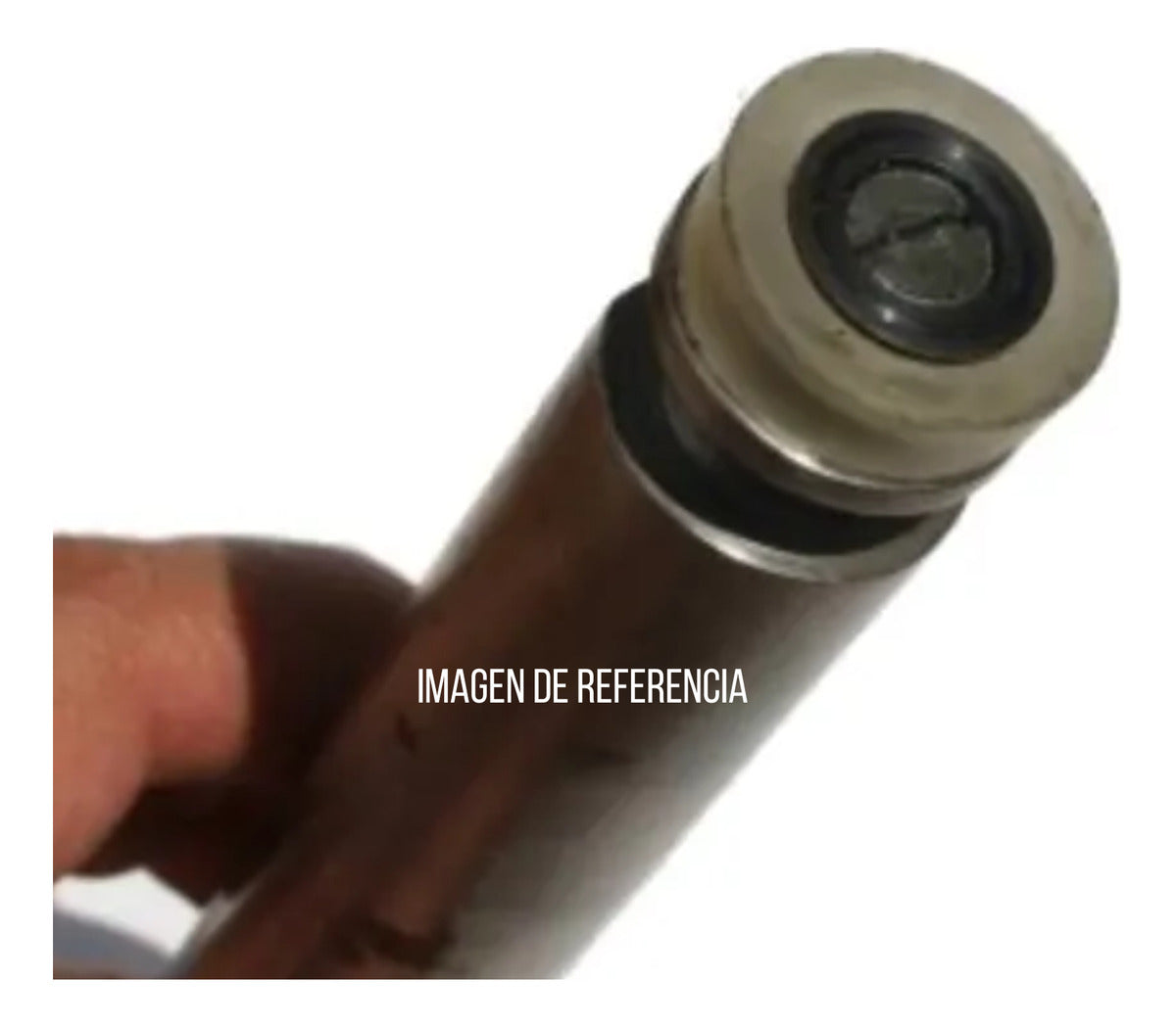 Empaque Para Pistón Mendoza P/rifle Baja A Alta Potencia
