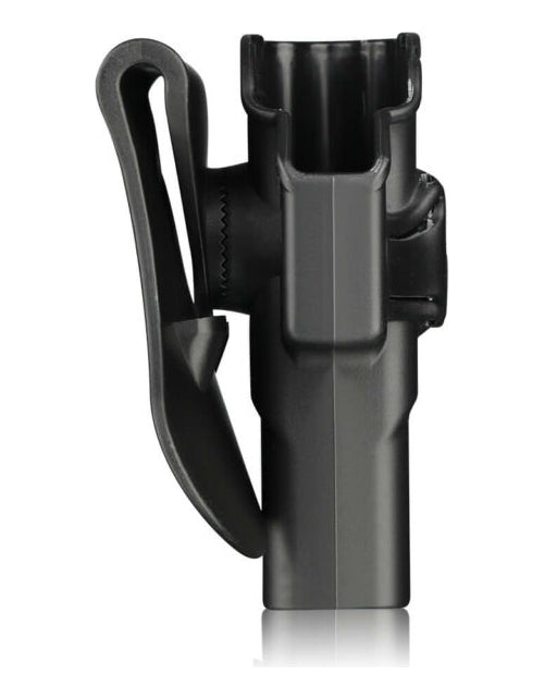 Funda Tactica Amomax Para Pistolas Glock 19/23/32 Am-g19g2