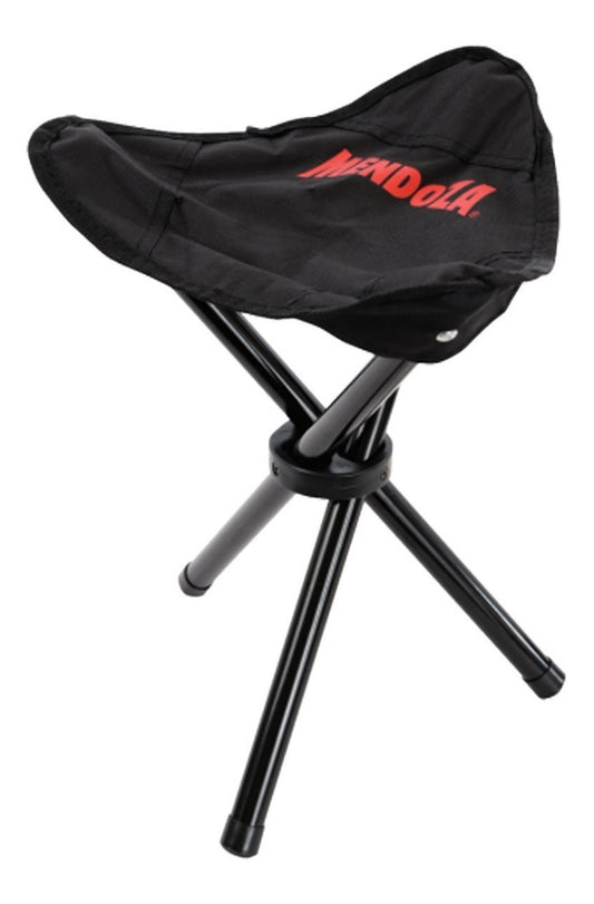 Banco Plegable Mendoza Mc-011 Infantil Portatil Exteriores