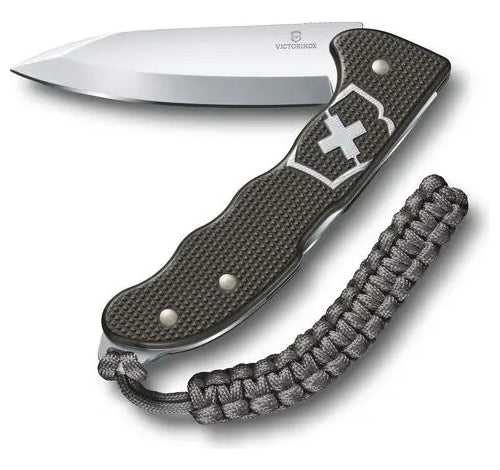 Navaja Victorinox Hunter Pro Alox Ed. Limitada 2022