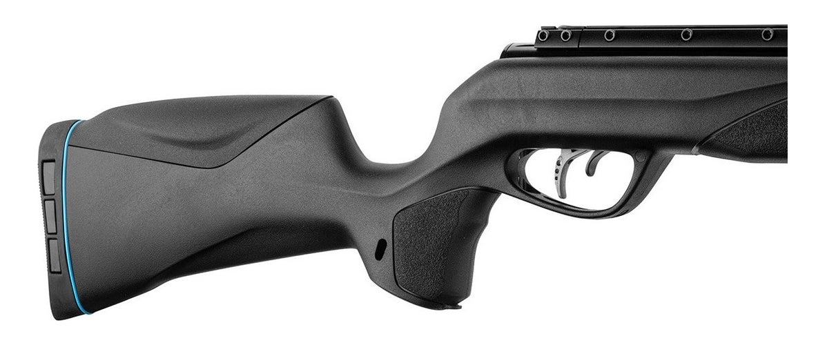 Rifle Gamo Speedster 10x Igt Gen2 Carga Rapida C/mira 5.5 Mm