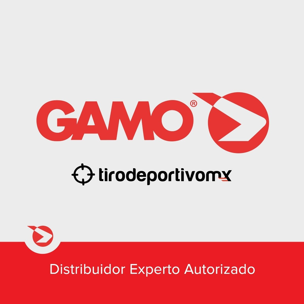 Diabolos Copitas Gamo Pro Match Metal Cal. 4.5mm 250 Pza