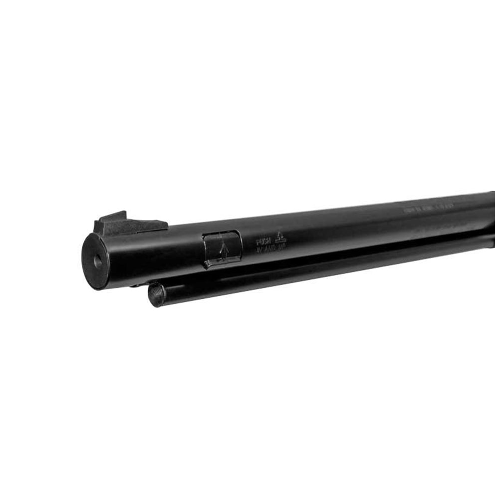 Rifle Red Ryder De Aire Palanca Daisy Cal 4.5 Bbs Acero Tiro