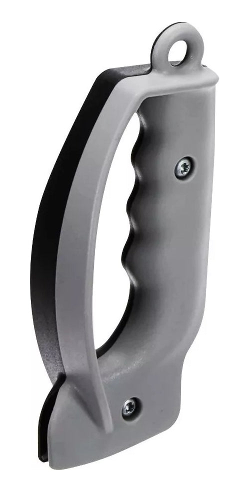 Afilador De Cuchillos Sharpy Pequeño Victorinox