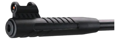 Rifle Umarex  Nitropiston Prymex Cal 5.5 Mira 4x32 Diabolos