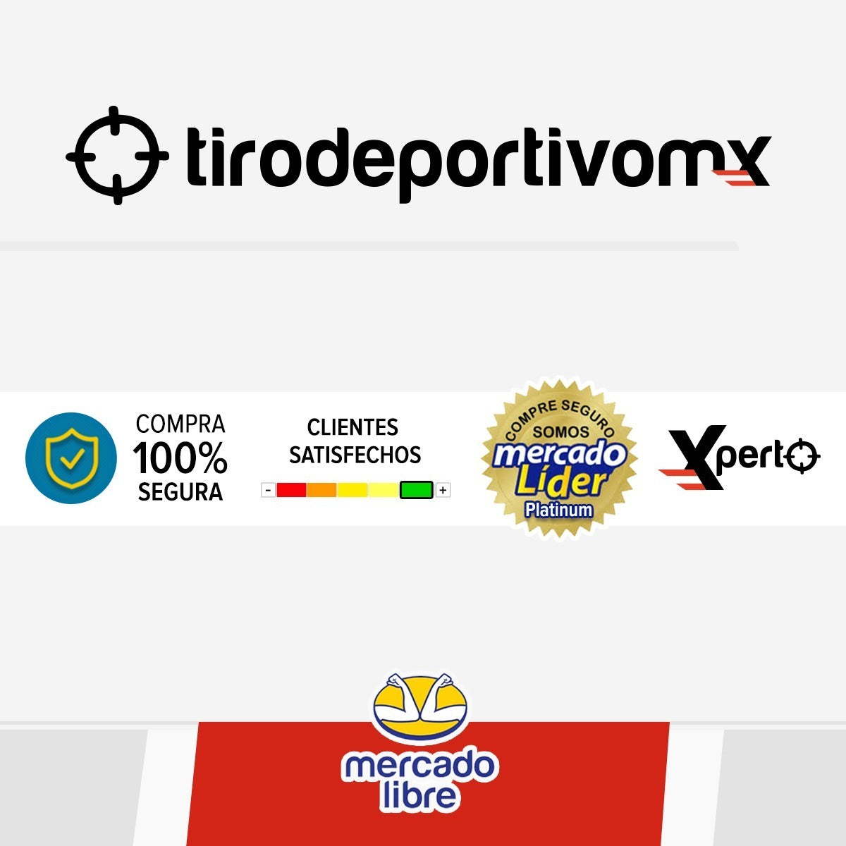 5pack Tanques Cartuchos Gas Co2 Mendoza 12g Pistola Y Rifles