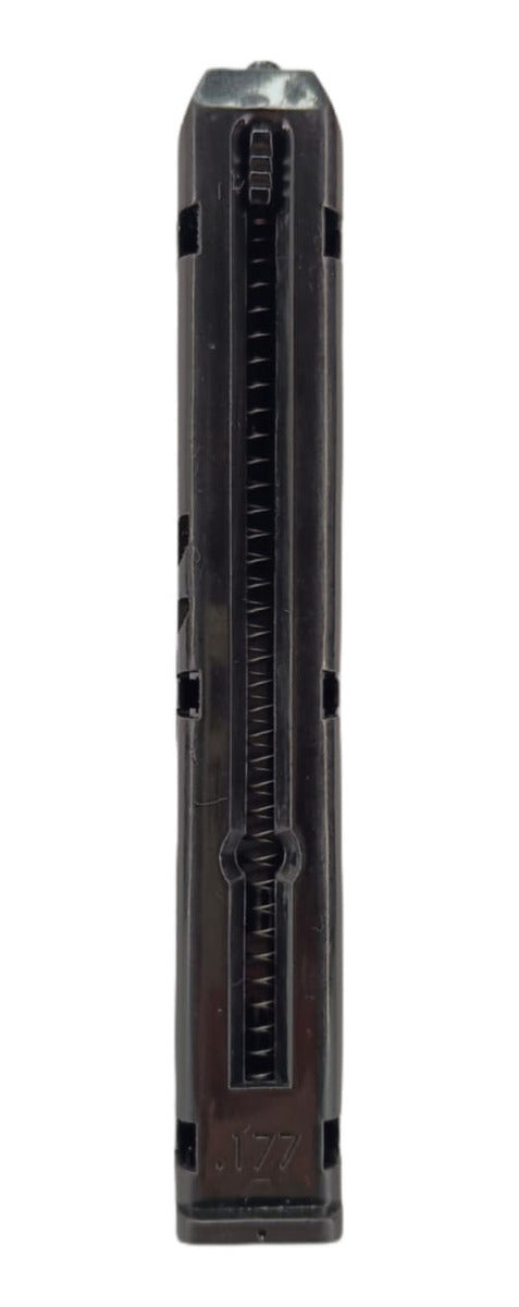 Cargador Para Crosman 1911, C11, Tac191bb Y Survivalist