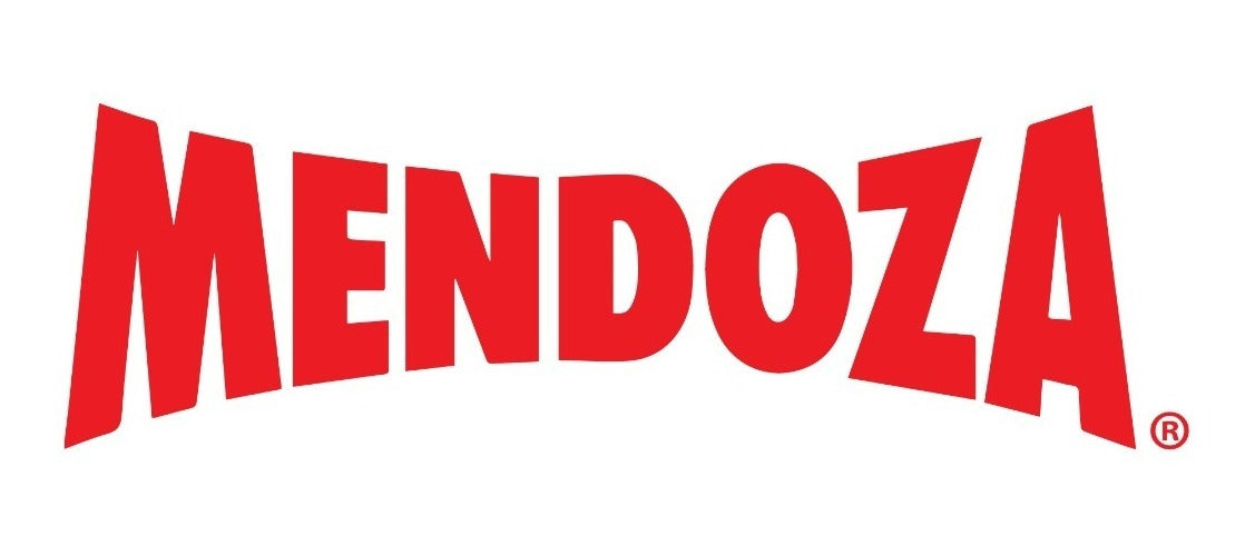 240 Diabolos + Mira 4x32 + Rifle Pcp Beeman Commander 1518