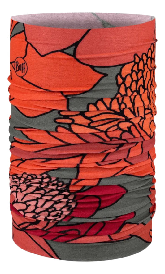 Tubular Multiusos P/ Sol Marca Buff® Coolnet Uv