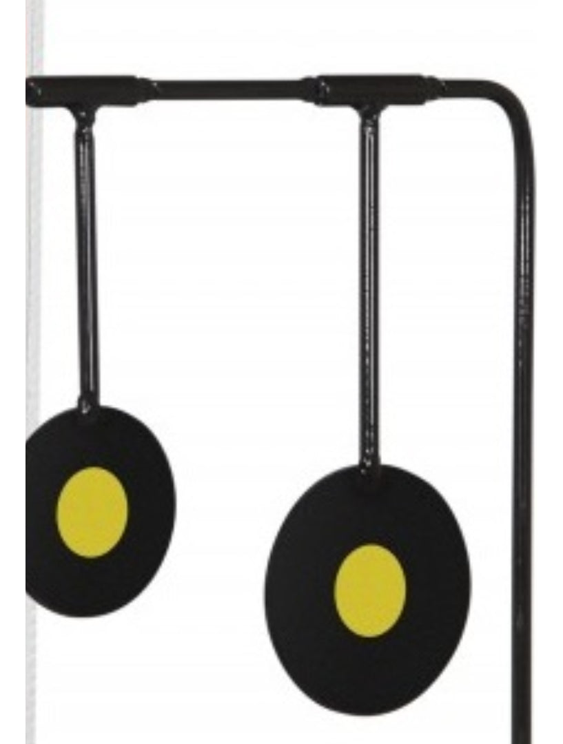 Dianas 3 Circulos Gamo Plinkking Targets 621122118