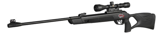 Rifle Gamo Deportivo G-magnum 1250 Igt M1 Mira 3-9x40wr 5.5