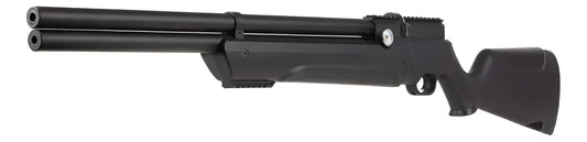 Rifle Pcp Nova Vista Leviathan Cal. 5.5 De Diabolos 10 Tiros