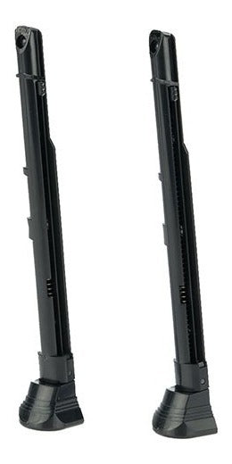 Kit 2 Cargadores Sig Sauer Ampcbb16 Pistola 1911 Y Spartan