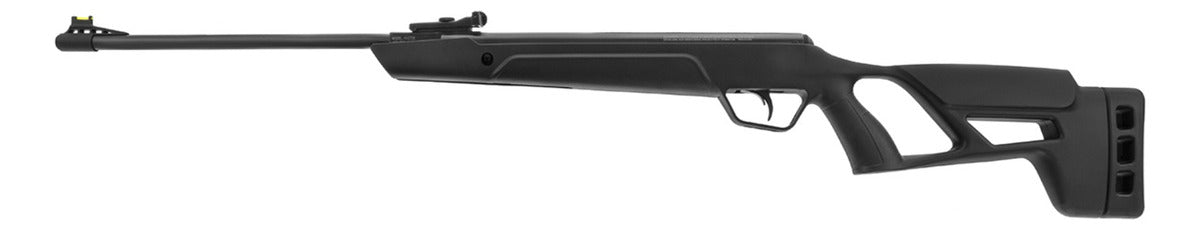 Rifle Nitropiston Crosman Vital Shot Ctn2s Cal. 5.5 Polimero
