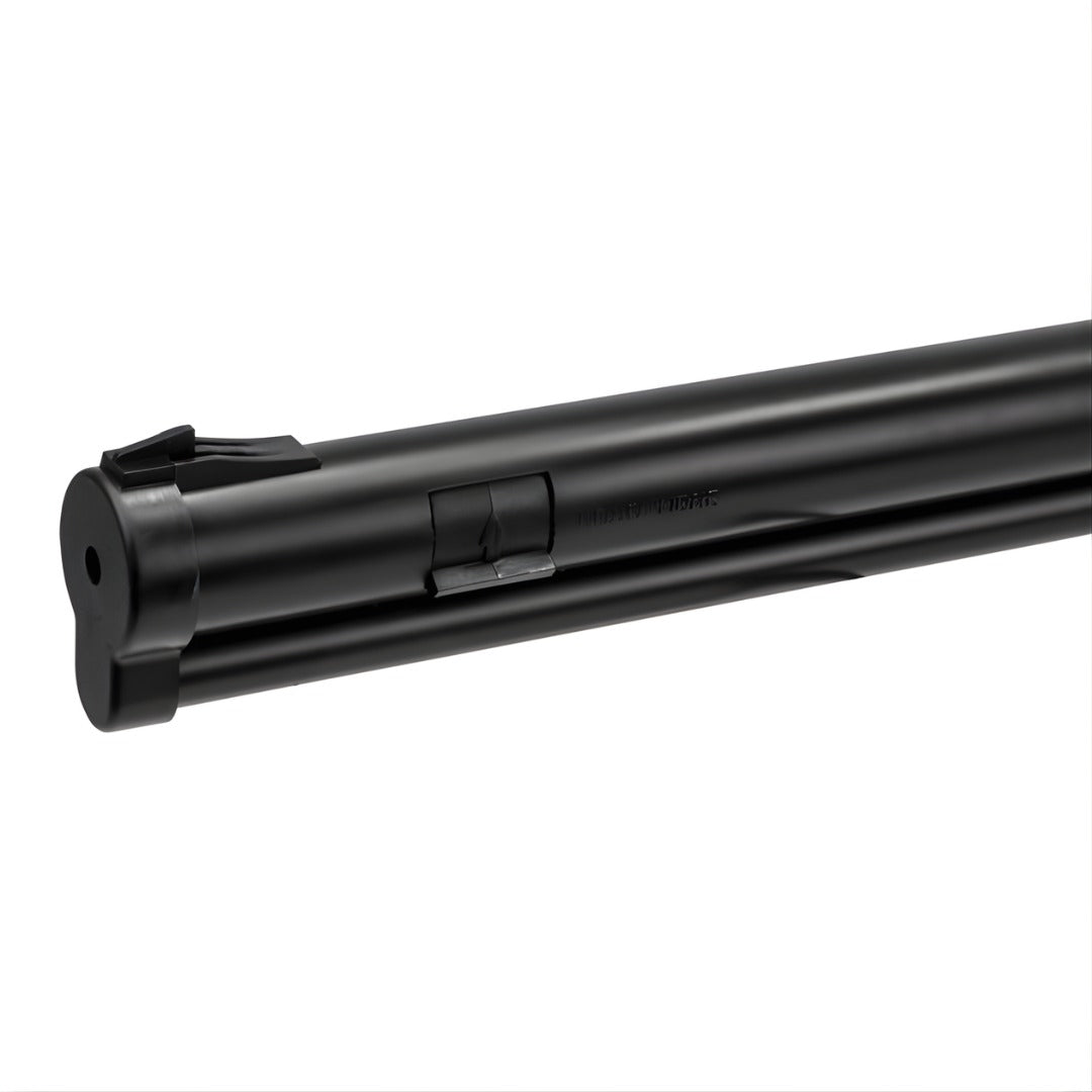 Rifle De Balines Vaquero Mendoza Palanca 4.5mm + Balines