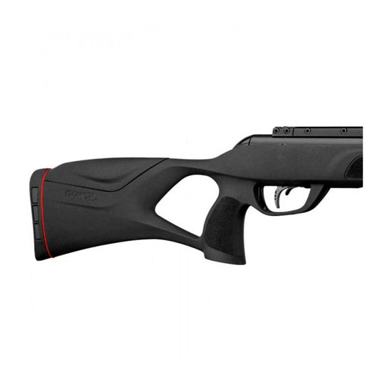 Rifle Gamo G-magnum 1250 Whisper Igt M1 Mira 3-9x40 5.5mm