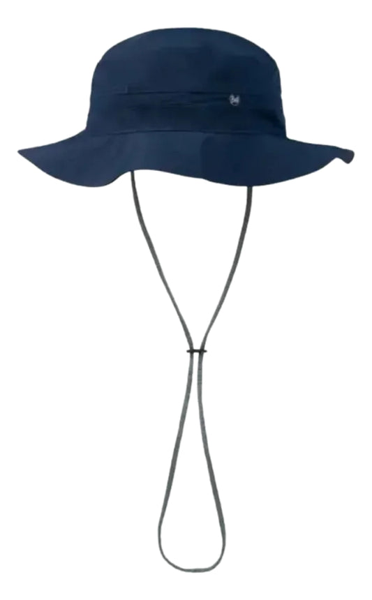 Sombrero Outdoor Buff Explore Booney Azul 135362.787