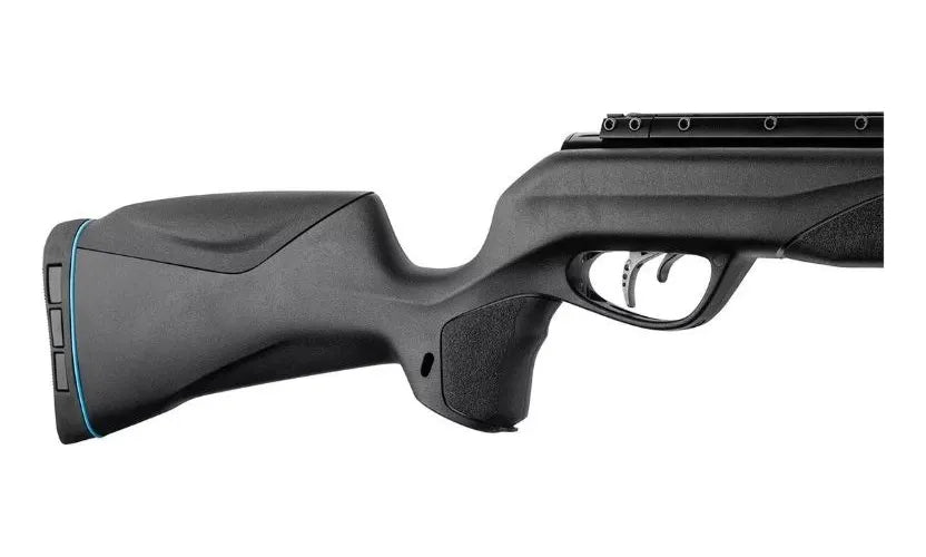 Rifle Gamo Speedster 10x Igt Gen2 Carga Rapida