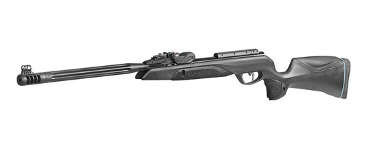 Rifle Gamo Speedster 10x Igt Gen2 Carga Rapida