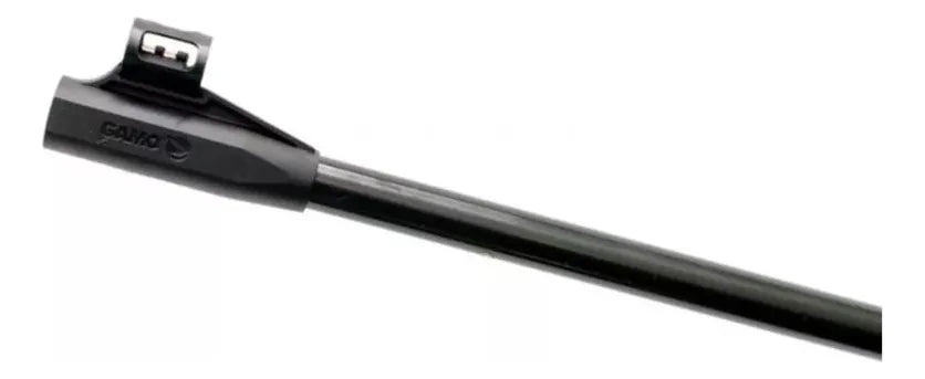 Rifle Gamo Deportivo G-magnum 1250 Resorte 5.5 Mm