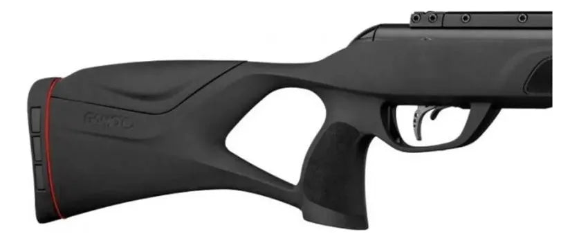 Rifle Gamo Deportivo G-magnum 1250 Resorte 5.5 Mm