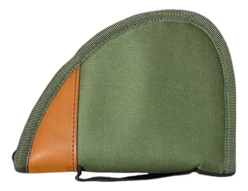 Funda Para Pistola Derringer Tdmx 20 Cm Durable