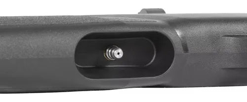 Rifle Pcp Gamo Arrow De 10 Tiros Cal. 5.5mm