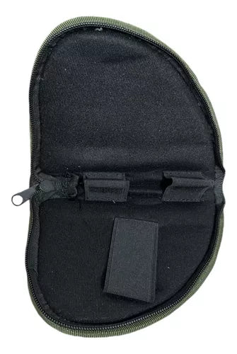 Funda Para Pistola Derringer Tdmx 20 Cm Durable