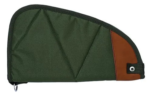 Funda Para Pistola Deportiva 32 Cm Marca Tdmx