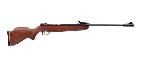 RIFLE DE RESORTE 5.5 MM  RM-10 MENDOZA REMATE / SEMINUEVO
