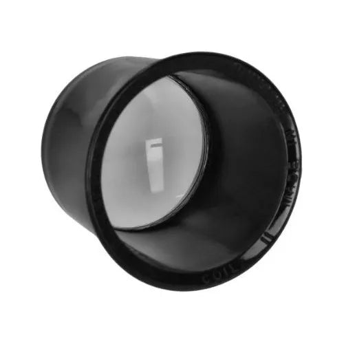 Lupa Relojero 10x Diámetro 30mm