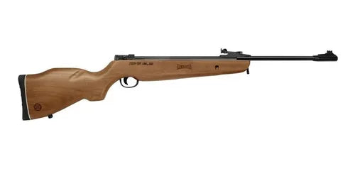 RIFLE DE RESORTE 5.5 MM  RM-10 MENDOZA REMATE / SEMINUEVO