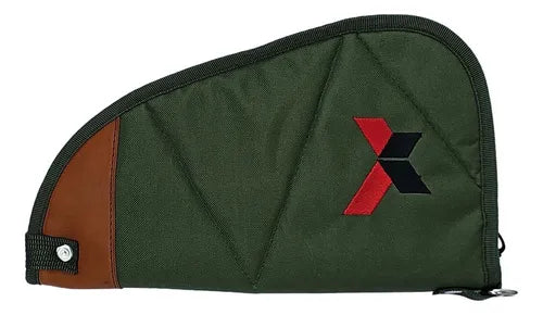 Funda Para Pistola Deportiva 32 Cm Marca Tdmx