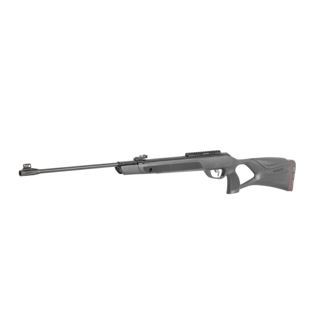 Rifle Gamo G-Magnum 1250 IGT M1 Cal. 5.5mm