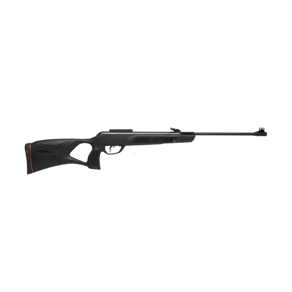 Rifle Gamo G-Magnum 1250 IGT M1 Cal. 5.5mm