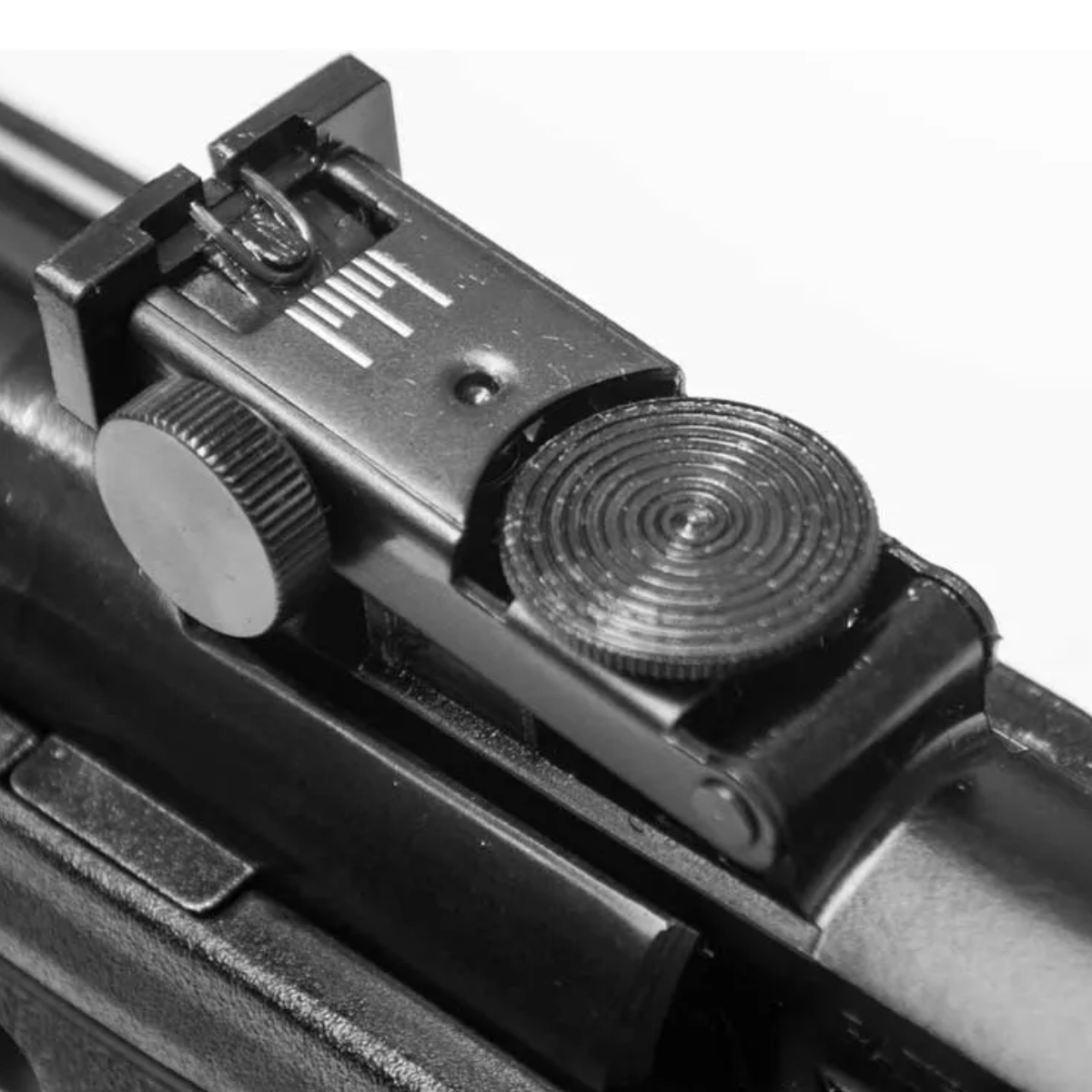 Rifle Gamo G-Magnum 1250 IGT M1 Cal. 5.5mm