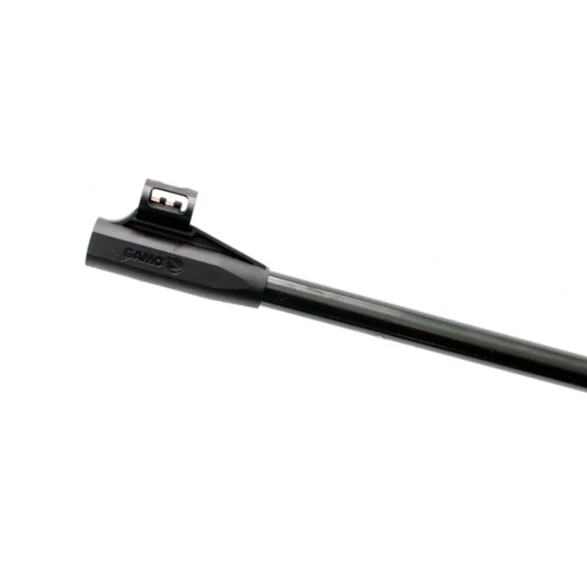 Rifle Gamo G-Magnum 1250 IGT M1 Cal. 5.5mm
