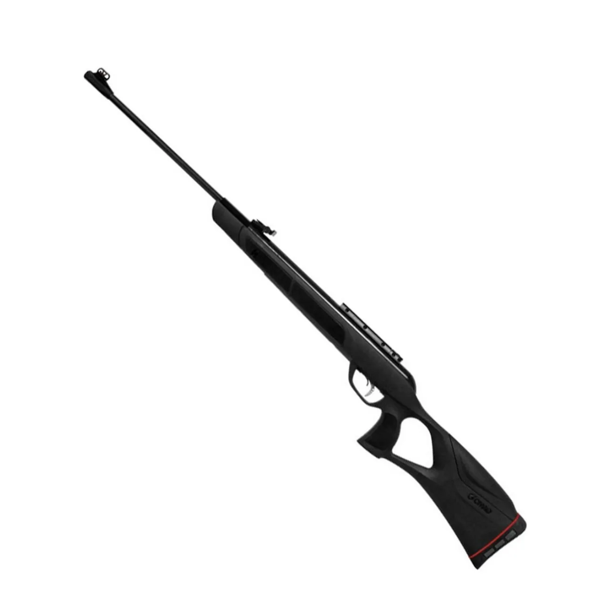 Rifle Gamo G-Magnum 1250 IGT M1 Cal. 5.5mm