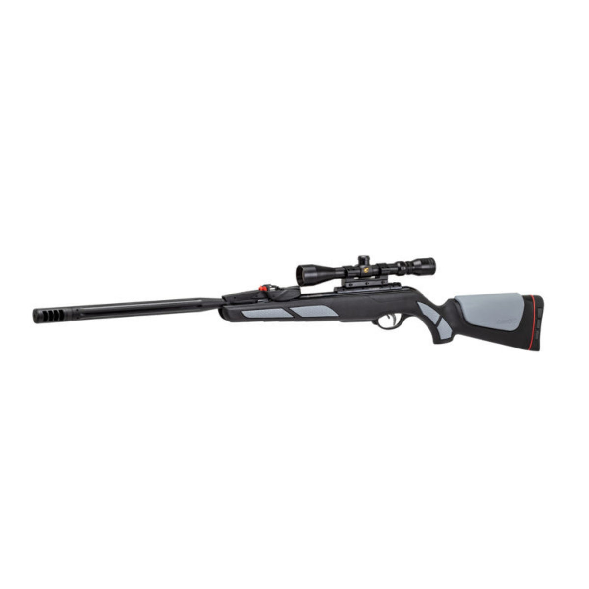 Rifle Gamo Viper Pro 10X Gen3i.