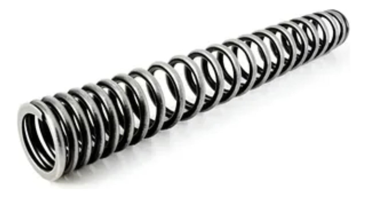 Resorte Mendoza Para Rifle Piston Magnum Rrm-366 Original