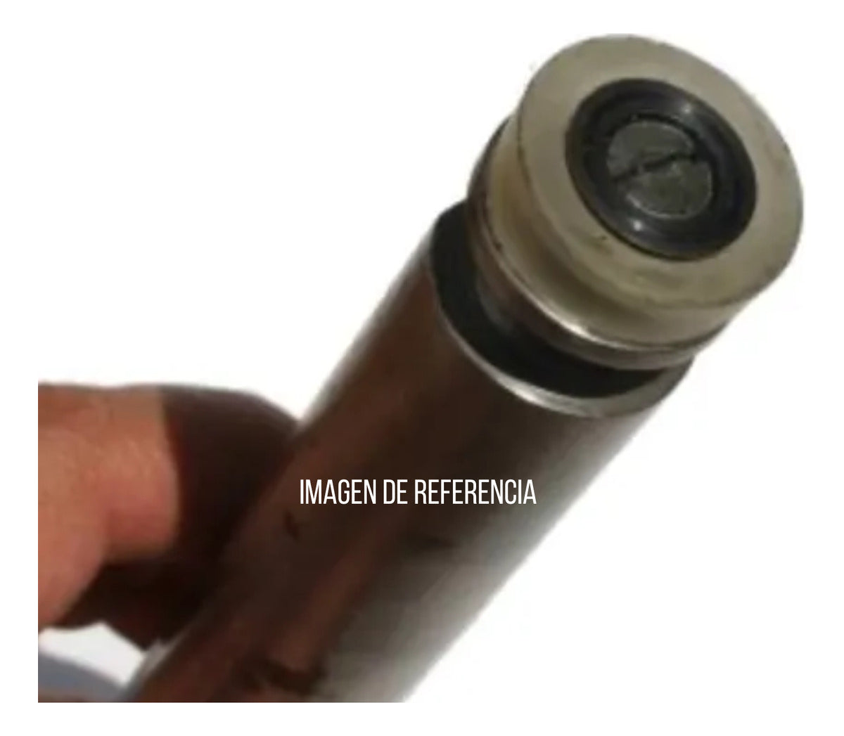 Empaque Para Pistón Mendoza P/rifle Baja A Alta Potencia
